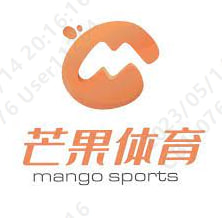 芒果体育·(中国)官方APP下载